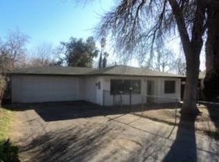 4047 Acre Ln, San Bernardino, CA 92407