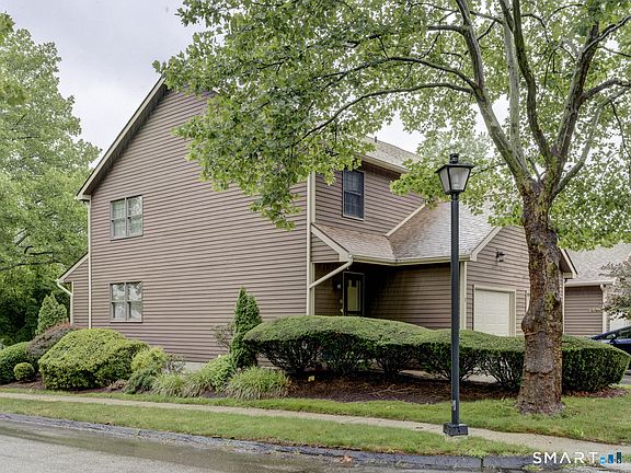 2nd image of 366 Ash Street #1