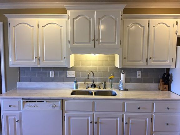 3rd image of 206 Ohara Dr