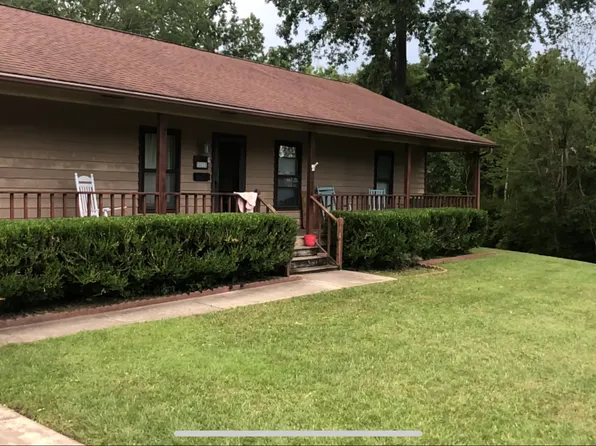 523 Fulbright St, Wilmington, NC 28401