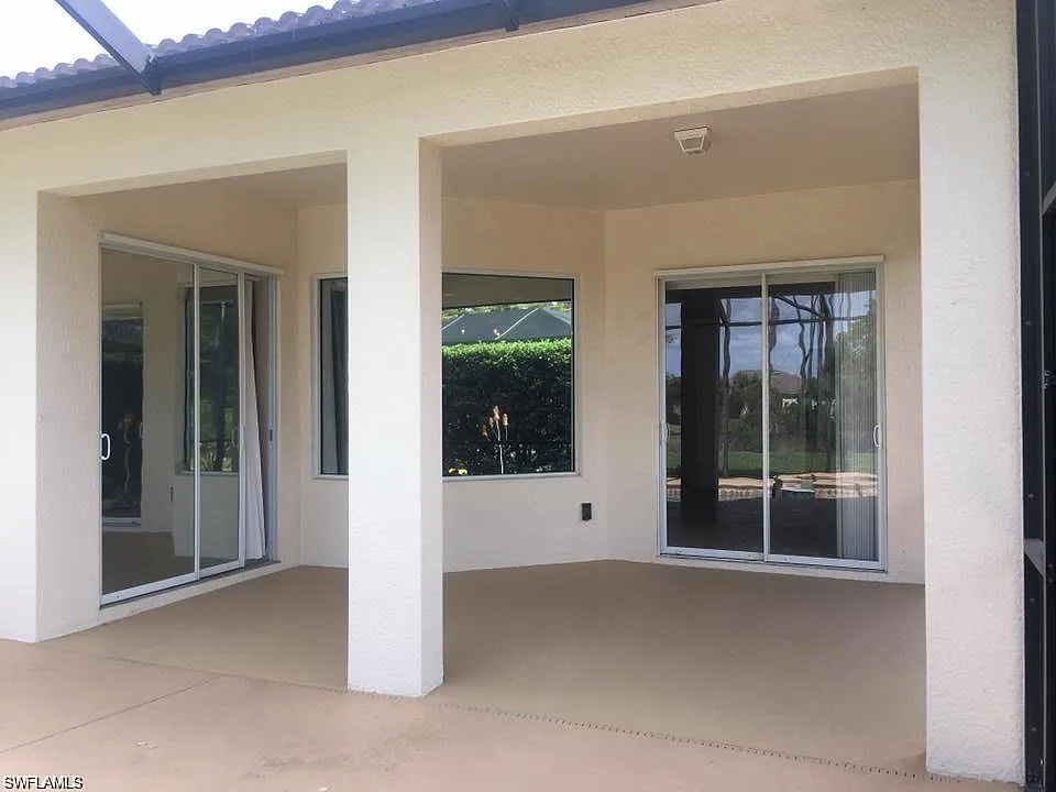 3 bed, 2.5 bath, 2148 sqft, $3,450 — Photo 4