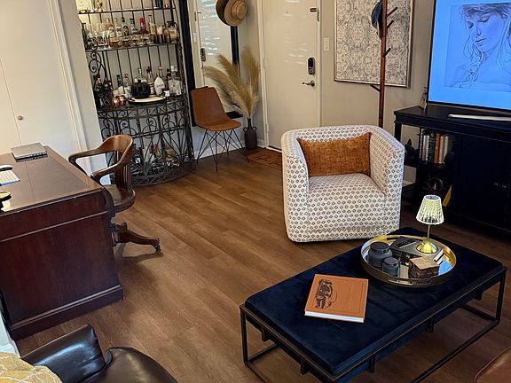 3rd image of 44710 Beechwood Ct APT 605