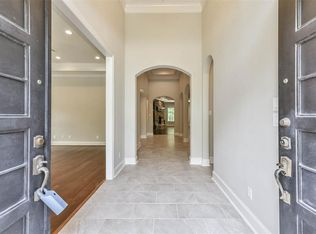 2932 S Cotswold Manor Dr, Kingwood, TX 77339