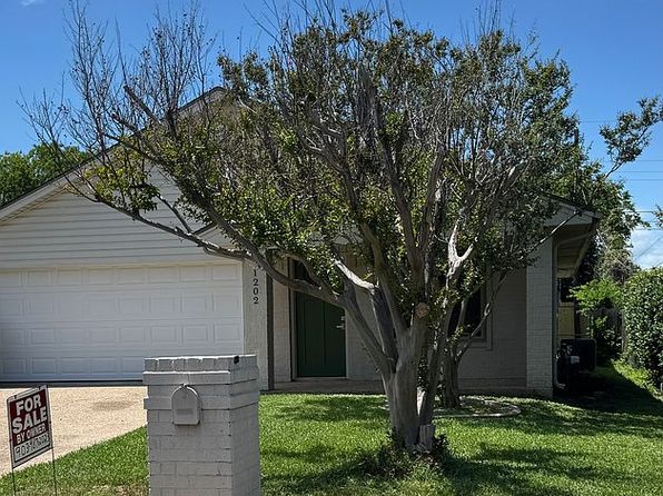 1202 Chapel View Dr