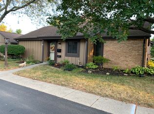 6017 Preakness Pl, Dayton, OH 45459