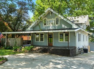 310 N Elm St, Avoca, IA 51521