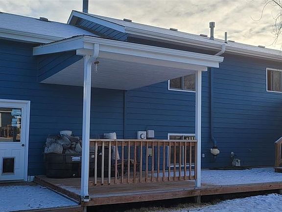 2nd image of 309 Pearl Dr