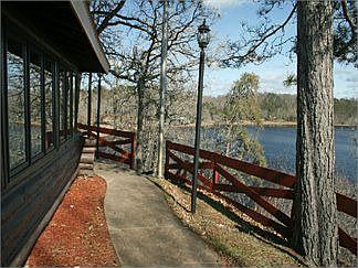 5th image of 19509 530th Ln