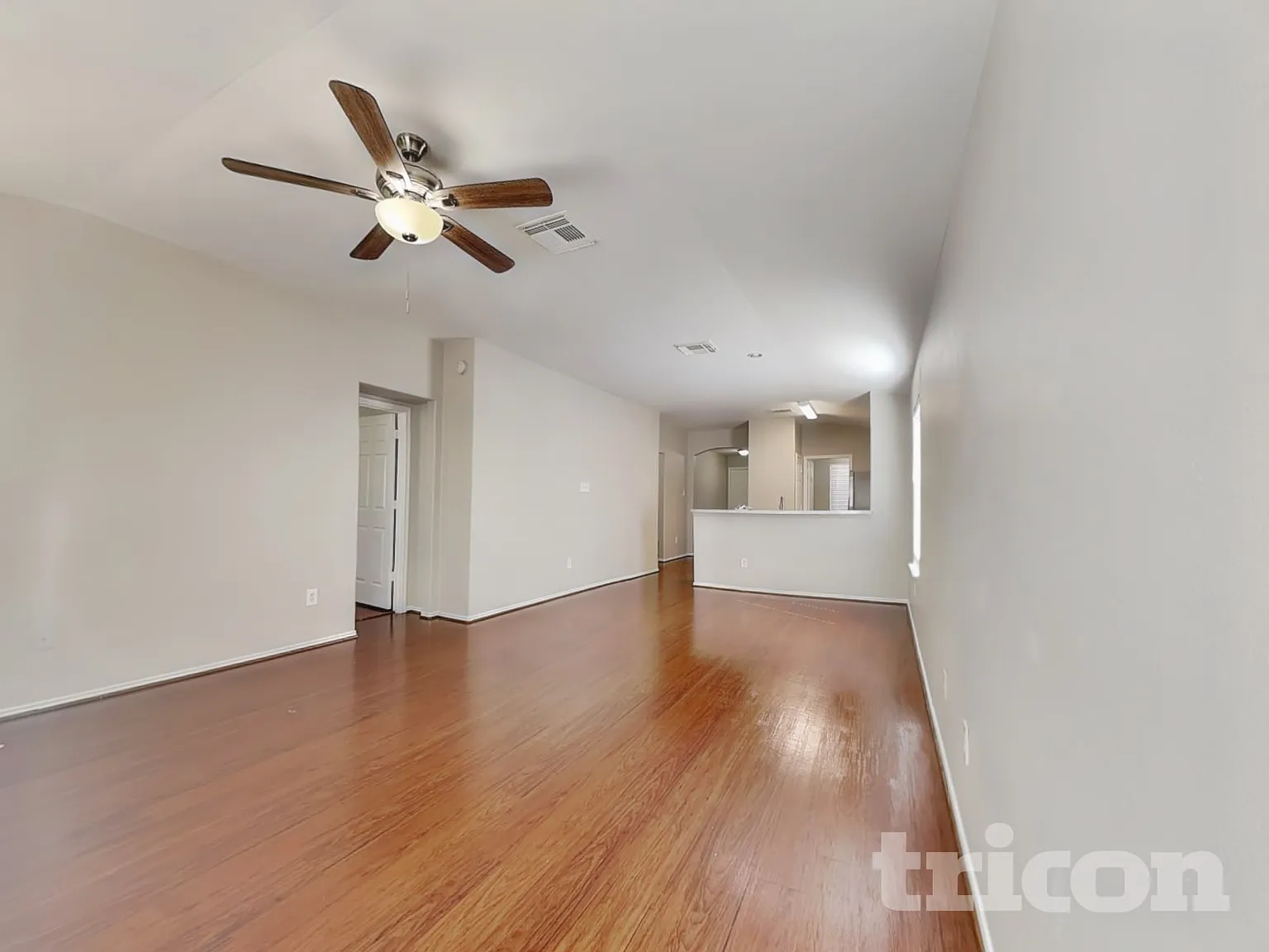19015 Rustic Gate Drive Cypress TX — Photo 4