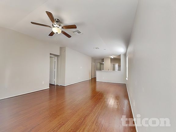 4th image of 19015 Rustic Gate Dr