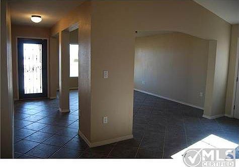 2nd image of 13165 Saker Dr