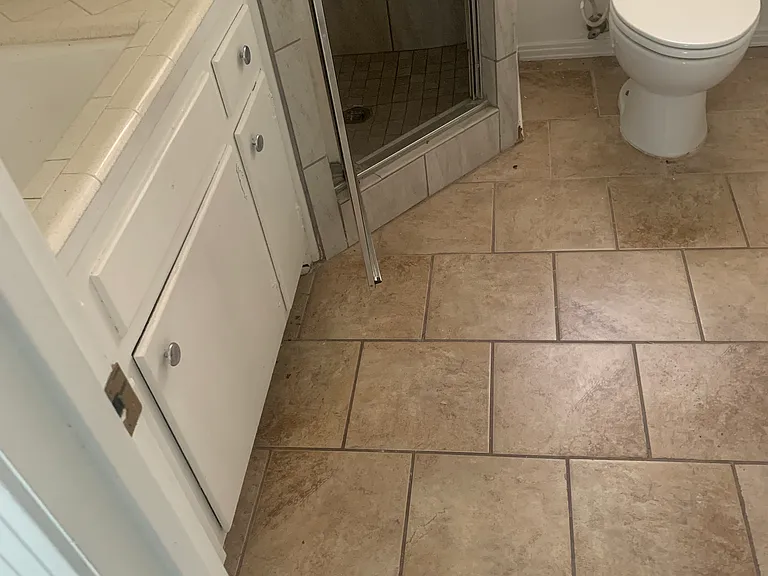 4209 Fernwood St — Photo 5