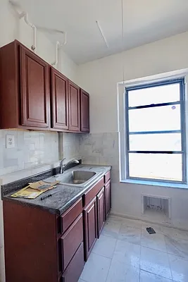 Rented by Skyward | media 18