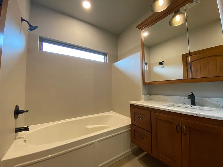 13001 Deep Wood Creek Dr — Photo 10