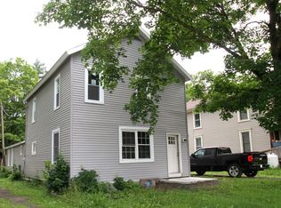 8 Perry St, Whitney Point, NY 13862