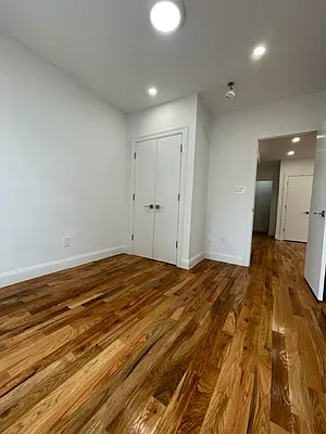 Rented by Corcoran | media 20