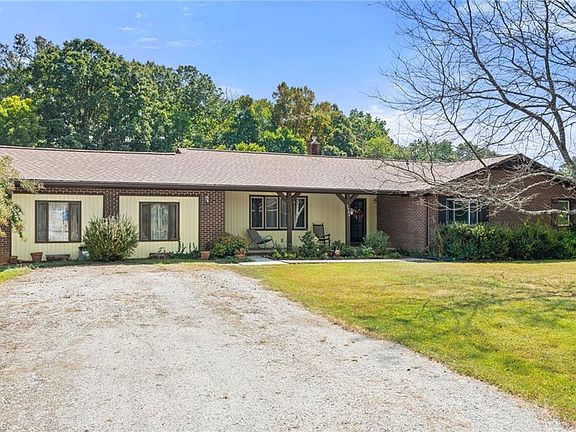 2nd image of 3740 Worrell Dr