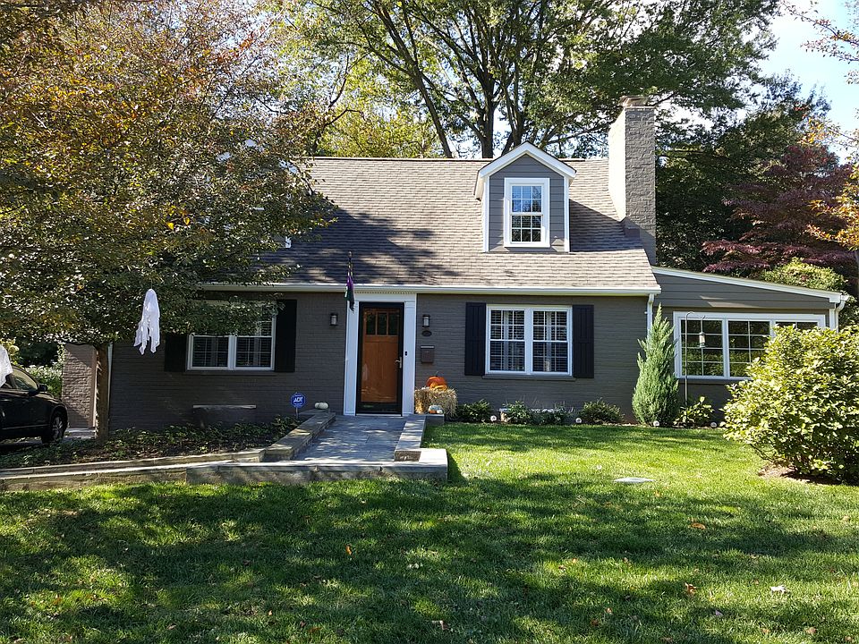 1st image of 1536 N Jefferson St