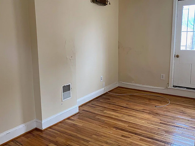 29 N Wiota St — Photo 7