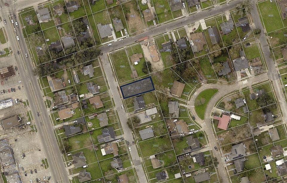 1st image of 7159 Deanne St
