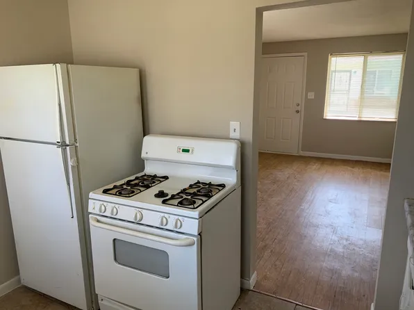 1129 Akron St #1131, Aurora, CO 80010