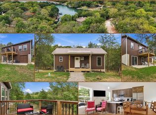 38 S Lakeside Cir, Linn Valley, KS 66040