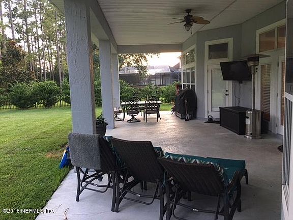 4th image of 3068 Preserve Landing Dr