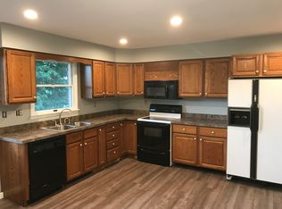 24948 Henderson Rd, West Harrison, IN 47060