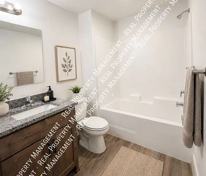 1309 Fairgrounds Rd #BLD-302 — Photo 41