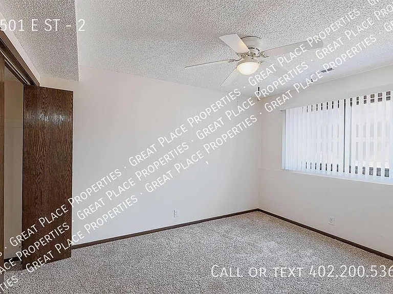 2501 E St #2 — Photo 18