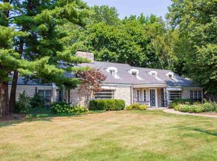 2710 Rural St, Rockford, IL 61107