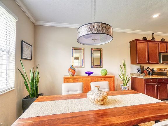 5th image of 10578 Prato Dr
