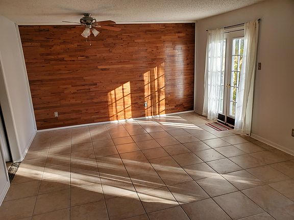 5th image of 1838 Quail Path Cv #1838