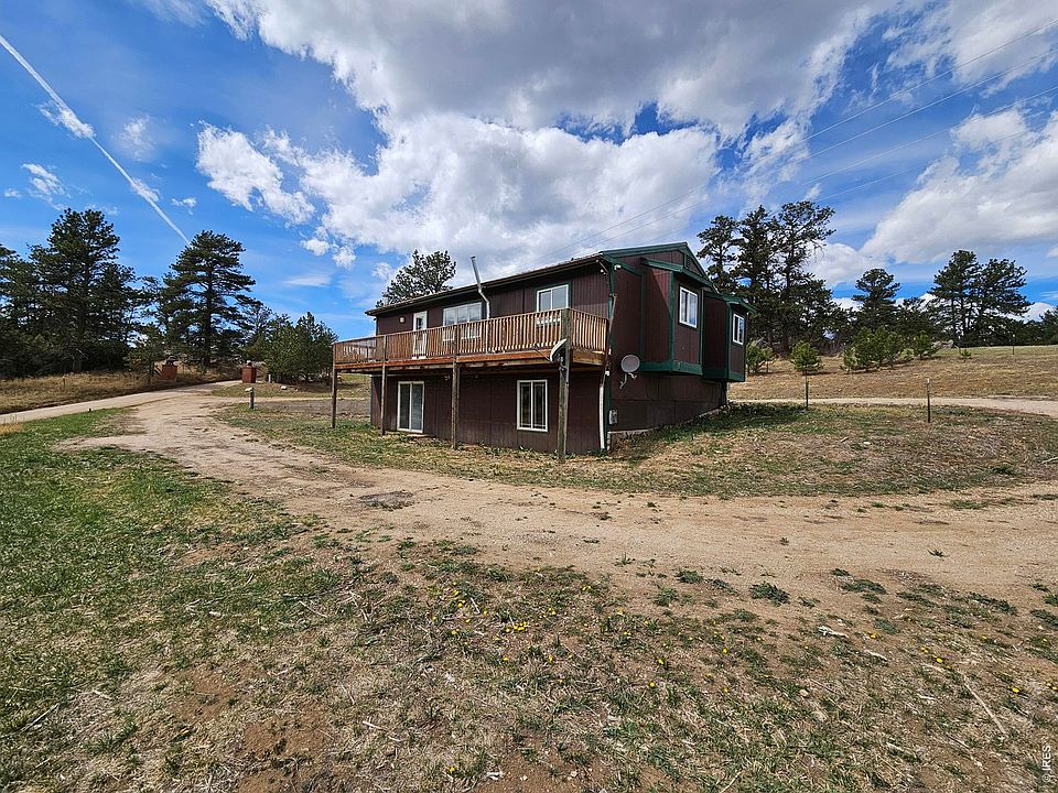 1st image of 291 Palisade Mountain Dr
