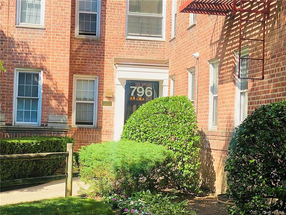 796 Bronx River Rd APT B56, Bronxville, NY 10708 MLS H6227793 Zillow