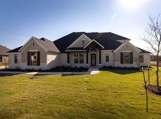 6315 Rigel Rd, Godley, TX 76044