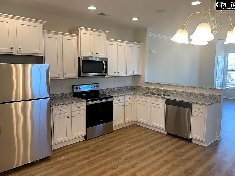 145 Silver Run Pl — Photo 6