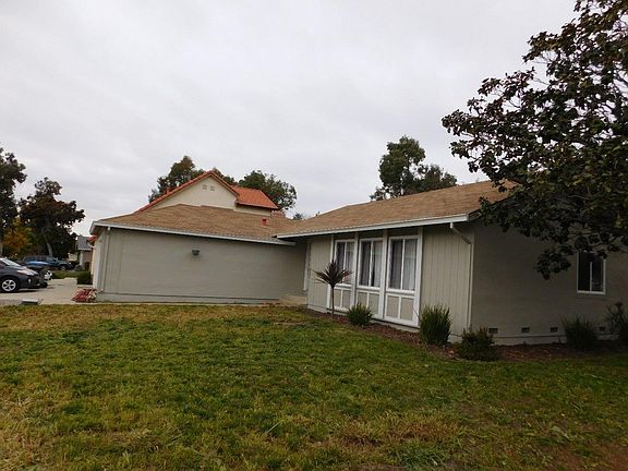 5th image of 1304 Havenwood Dr