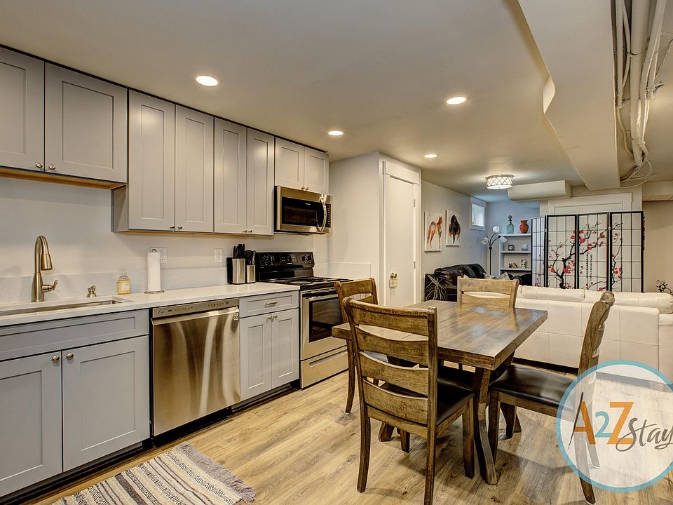 1st image of 120 N 23rd St #1