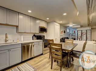 120 N 23rd St #1, Boise, ID 83702