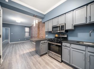 263 1st St APT 3R, Hoboken, NJ 07030