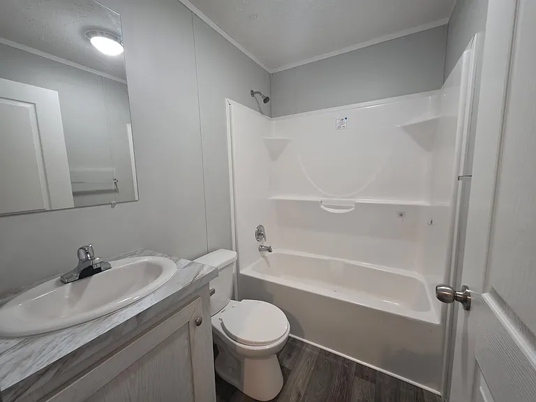 10 Parakeet Hill Dr #149 — Photo 11