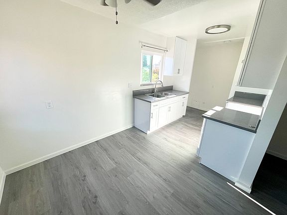 2nd image of 114 N Orange Ave APT 7