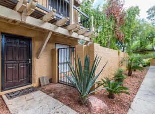10410 N 9th St UNIT 2, Phoenix, AZ 85020