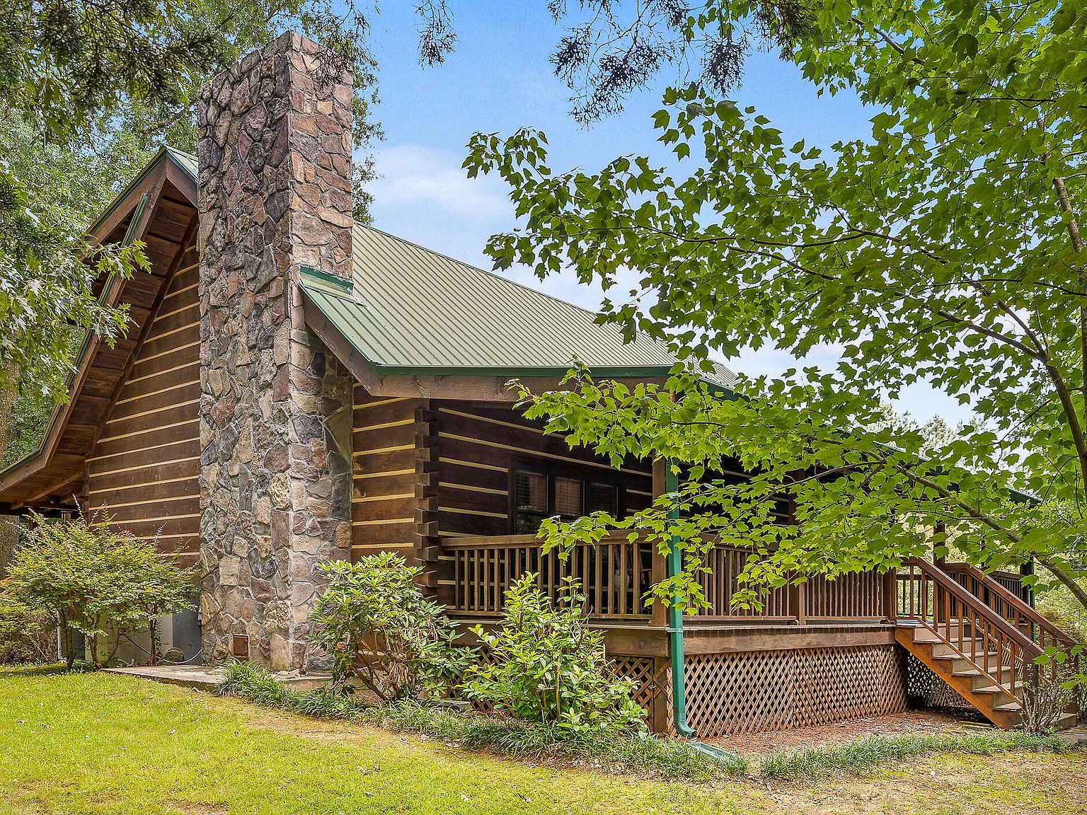 6900 Highway 225 S, Chatsworth, GA 30705 MLS 1376550 Zillow