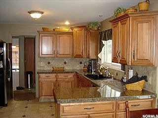 1st image of 6383 Woodland Cir