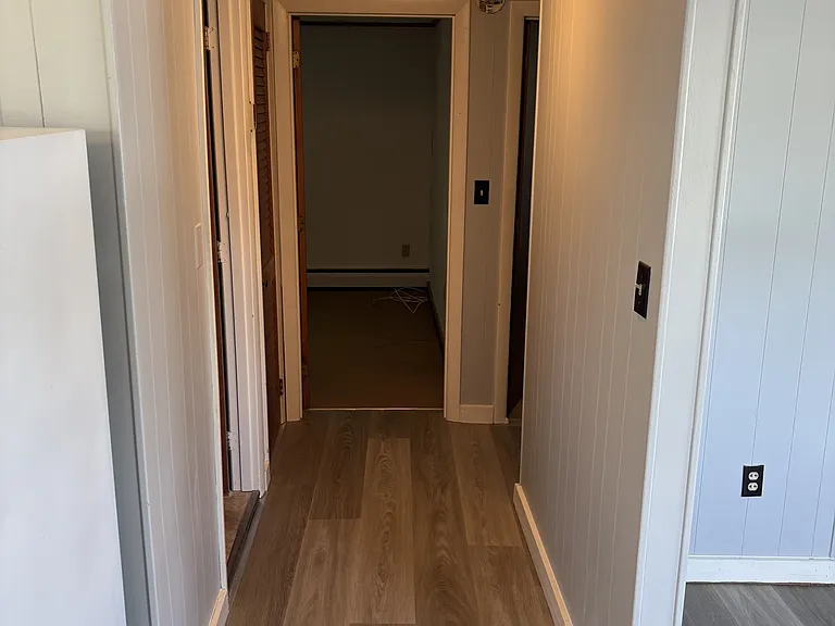 168 Main St — Photo 8