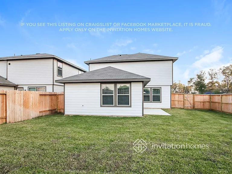 10703 Sunlit St — Photo 17