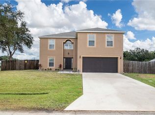 601 SW Empire St, Port Saint Lucie, FL 34983