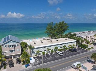2310 Gulf Dr N #104, Bradenton Beach, FL 34217